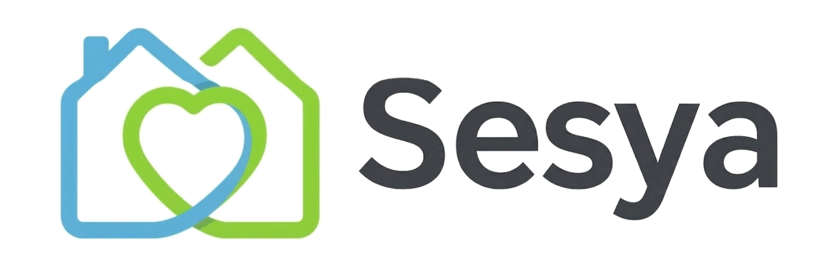 ססיה – לוגו המותג